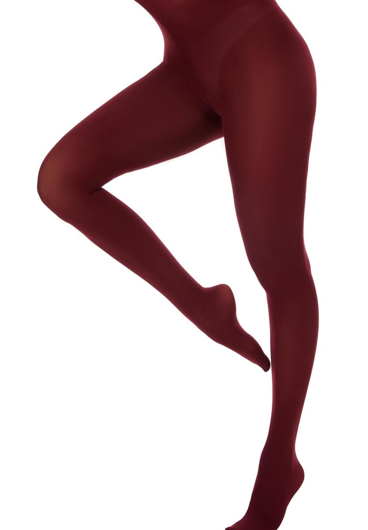 Tights