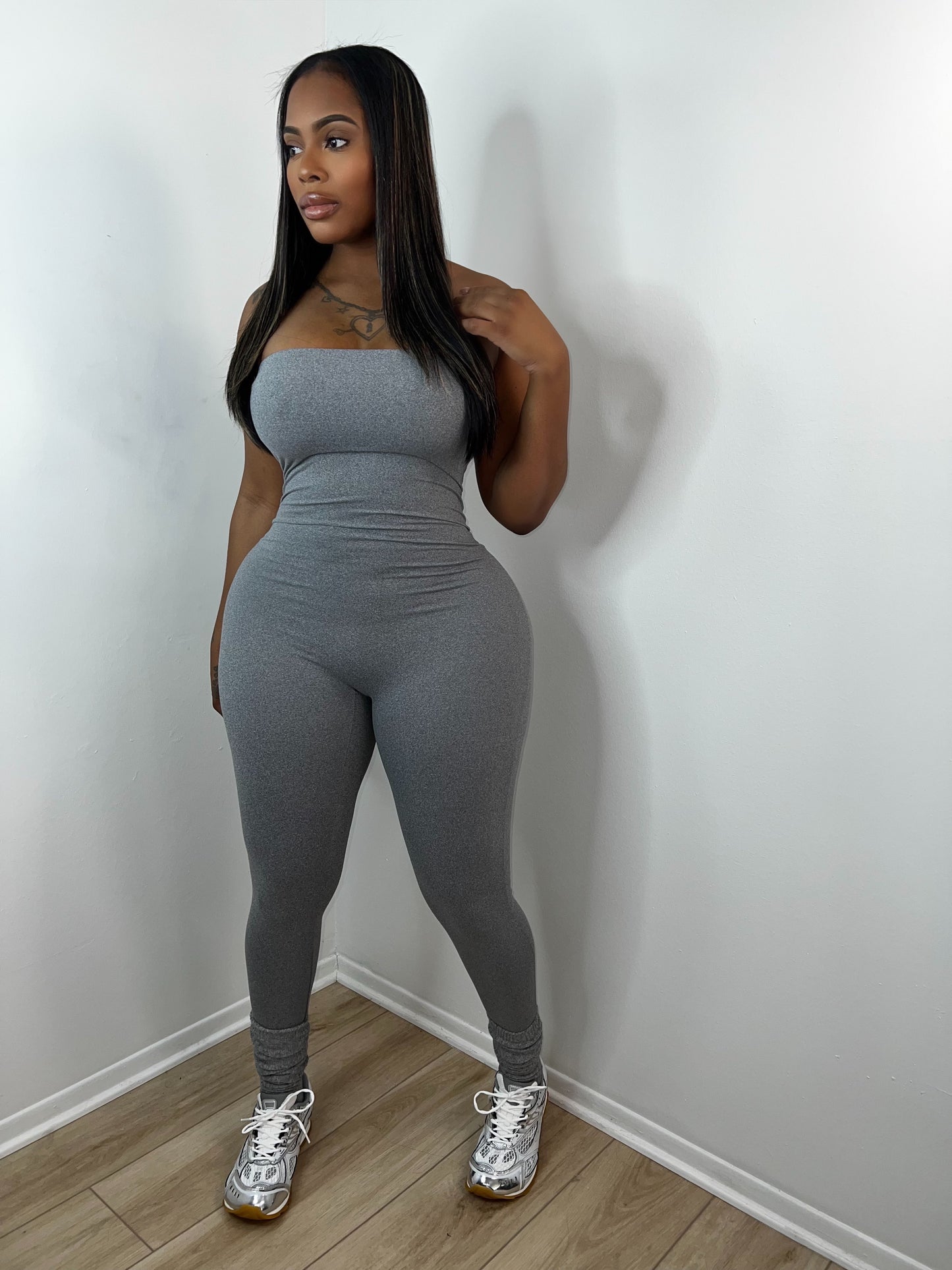 Essential Bodysuits
