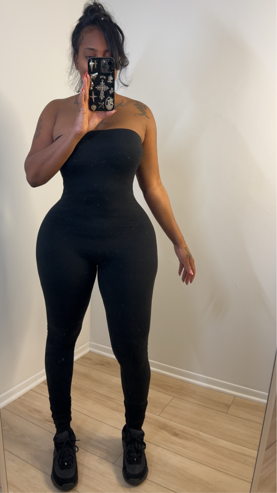 Essential Bodysuits