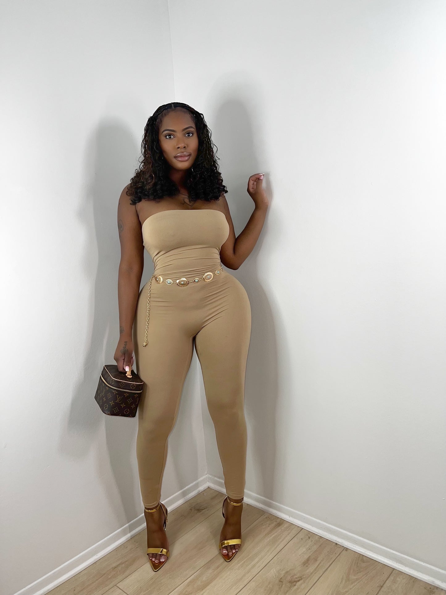 Essential Bodysuits