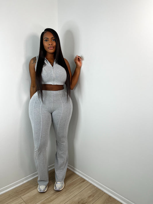 Why Her 2 piece