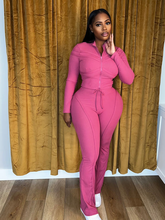 Keep it Cute Set